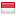miuitutorial.com is hosted in Indonesia